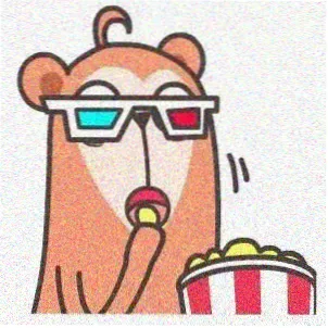 用户老陈不追剧的头像